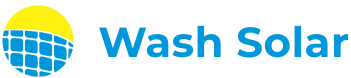 Wash Solar